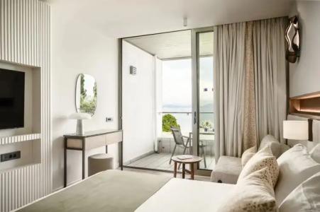 Kontokali Bay Resort & Spa - 116