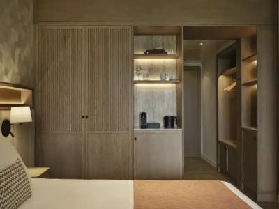 Kontokali Bay Resort & Spa - 140