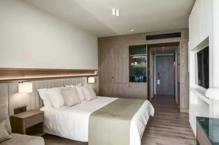 Kontokali Bay Resort & Spa - 115