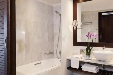 Kontokali Bay Resort & Spa - 172