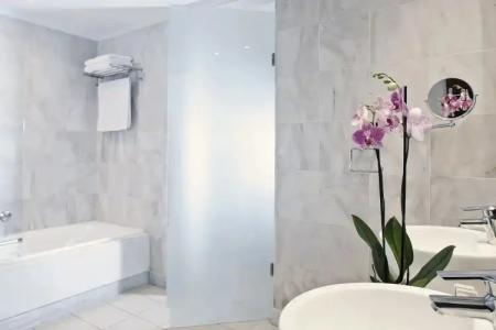 Kontokali Bay Resort & Spa - 164