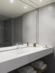 Kontokali Bay Resort & Spa - 111