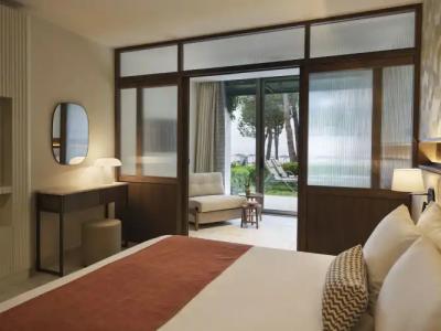 Kontokali Bay Resort & Spa - 199