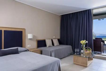Kontokali Bay Resort & Spa - 2