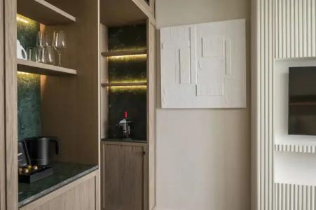 Kontokali Bay Resort & Spa - 117