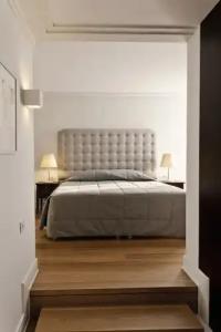 Kontokali Bay Resort & Spa - 167