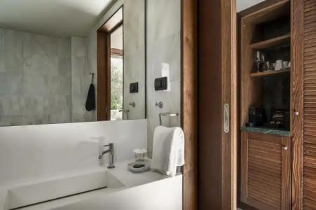 Kontokali Bay Resort & Spa - 189