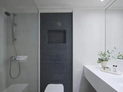 Kontokali Bay Resort & Spa - 137