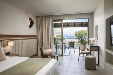 Kontokali Bay Resort & Spa - 190