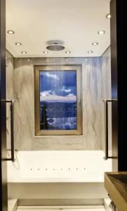 Kontokali Bay Resort & Spa - 175