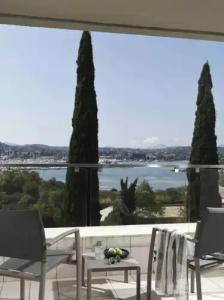 Kontokali Bay Resort & Spa - 113