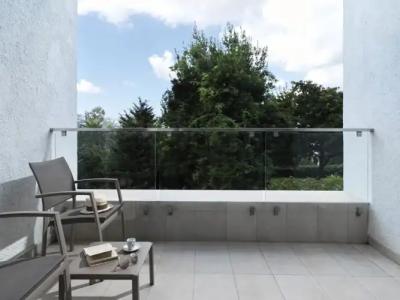 Kontokali Bay Resort & Spa - 144