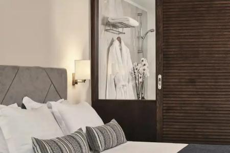 Kontokali Bay Resort & Spa - 147