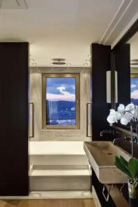 Kontokali Bay Resort & Spa - 176