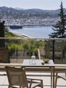 Kontokali Bay Resort & Spa - 133