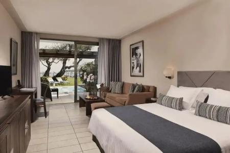 Kontokali Bay Resort & Spa - 146