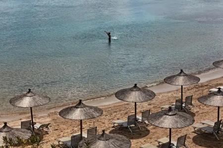 Kontokali Bay Resort & Spa - 29