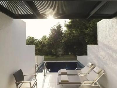 Kontokali Bay Resort & Spa - 128