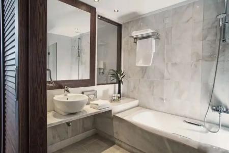 Kontokali Bay Resort & Spa - 151