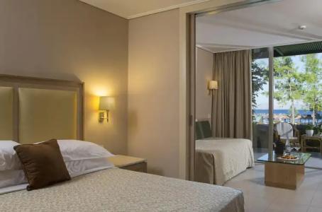 Kontokali Bay Resort & Spa - 46