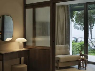 Kontokali Bay Resort & Spa - 200