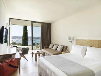 Kontokali Bay Resort & Spa - 110