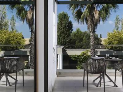 Kontokali Bay Resort & Spa - 185