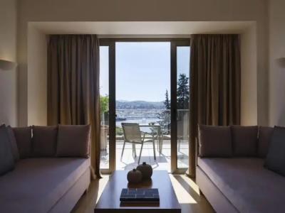 Kontokali Bay Resort & Spa - 131