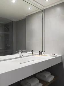 Kontokali Bay Resort & Spa - 104