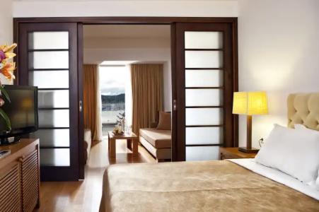 Kontokali Bay Resort & Spa - 4
