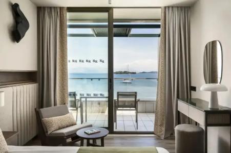 Kontokali Bay Resort & Spa - 122