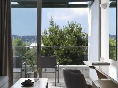 Kontokali Bay Resort & Spa - 106