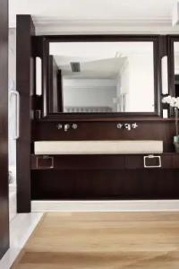 Kontokali Bay Resort & Spa - 174