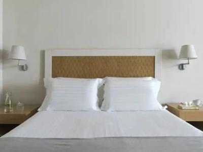 Kontokali Bay Resort & Spa - 107