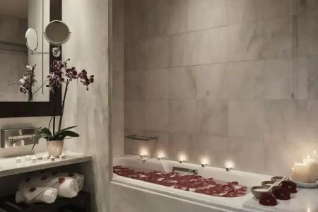 Kontokali Bay Resort & Spa - 152