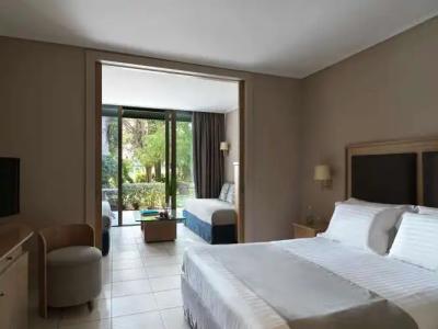 Kontokali Bay Resort & Spa - 5