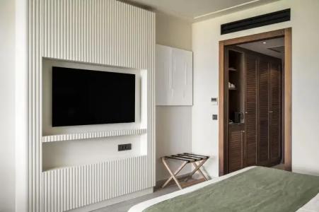 Kontokali Bay Resort & Spa - 186