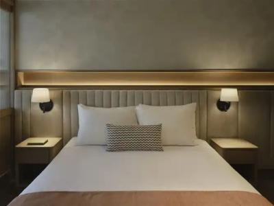 Kontokali Bay Resort & Spa - 136