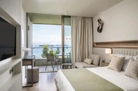 Kontokali Bay Resort & Spa - 119