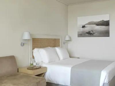 Kontokali Bay Resort & Spa - 101