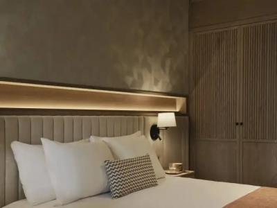 Kontokali Bay Resort & Spa - 138