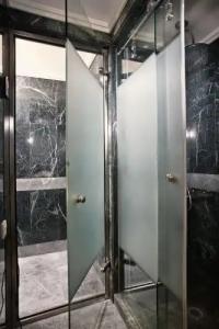 Kontokali Bay Resort & Spa - 171