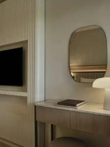 Kontokali Bay Resort & Spa - 139