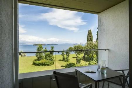 Kontokali Bay Resort & Spa - 121