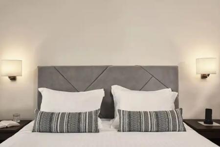 Kontokali Bay Resort & Spa - 148