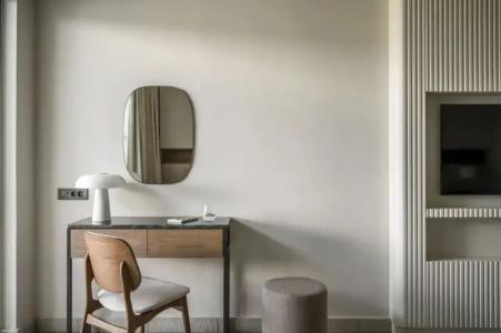 Kontokali Bay Resort & Spa - 188