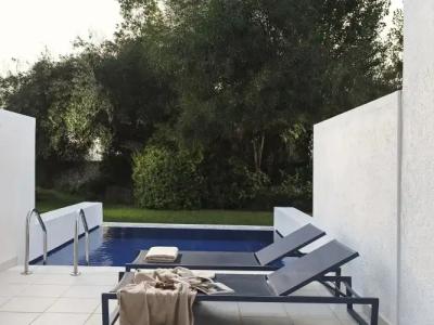 Kontokali Bay Resort & Spa - 192