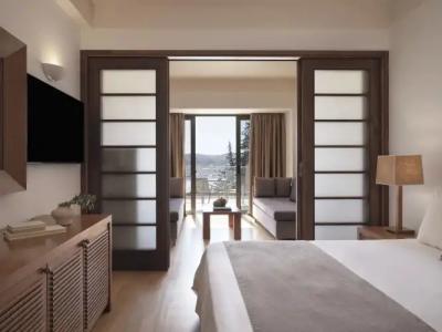 Kontokali Bay Resort & Spa - 130