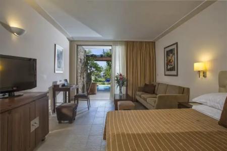 Kontokali Bay Resort & Spa - 1
