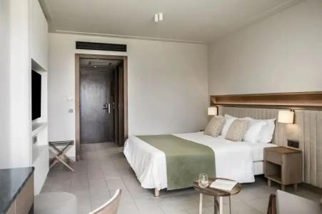 Kontokali Bay Resort & Spa - 187